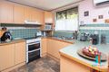 Property photo of 125 Baracchi Crescent Giralang ACT 2617