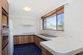 Property photo of 5/17 Second Avenue Broadbeach QLD 4218