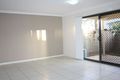 Property photo of 25/10 Highgrove Street Calamvale QLD 4116