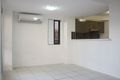 Property photo of 25/10 Highgrove Street Calamvale QLD 4116