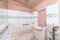 Property photo of 68 Boucaut Avenue Klemzig SA 5087