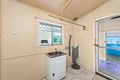 Property photo of 68 Boucaut Avenue Klemzig SA 5087