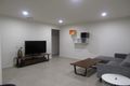 Property photo of 61A Wandarrie Avenue Yokine WA 6060