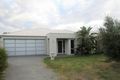 Property photo of 61A Wandarrie Avenue Yokine WA 6060
