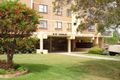 Property photo of 44/6-12 Prospect Avenue Cremorne NSW 2090