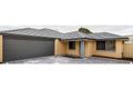 Property photo of 8B Doust Street Hilton WA 6163