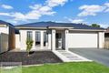 Property photo of 5 Hastings Avenue Burton SA 5110