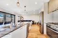 Property photo of 5 Hastings Avenue Burton SA 5110