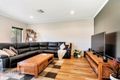Property photo of 5 Hastings Avenue Burton SA 5110
