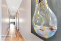 Property photo of 5 Hastings Avenue Burton SA 5110