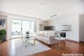 Property photo of 407/24 Rochester Street Botany NSW 2019