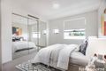 Property photo of 407/24 Rochester Street Botany NSW 2019