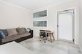 Property photo of 12B Northpoint Place Bombo NSW 2533