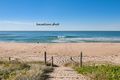 Property photo of 24/74 Hutton Road The Entrance North NSW 2261
