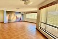 Property photo of 25 Winnetta Ridge Wandina WA 6530