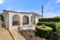 Property photo of 8 Barsden Street Camden NSW 2570