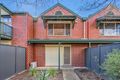 Property photo of 4/64 Belford Avenue Prospect SA 5082