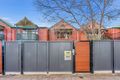 Property photo of 4/64 Belford Avenue Prospect SA 5082