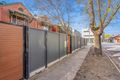 Property photo of 4/64 Belford Avenue Prospect SA 5082