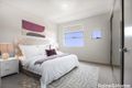 Property photo of 407/24 Rochester Street Botany NSW 2019