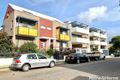 Property photo of 407/24 Rochester Street Botany NSW 2019
