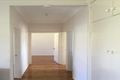 Property photo of 29 Barbara Avenue Warrawong NSW 2502