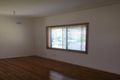 Property photo of 29 Barbara Avenue Warrawong NSW 2502