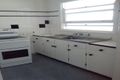 Property photo of 29 Barbara Avenue Warrawong NSW 2502
