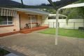 Property photo of 14-14A Lincoln Crescent Pooraka SA 5095