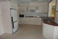 Property photo of 14-14A Lincoln Crescent Pooraka SA 5095