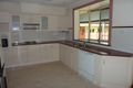 Property photo of 14-14A Lincoln Crescent Pooraka SA 5095