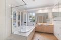 Property photo of 22 Emerald Waters Avenue Wyong NSW 2259