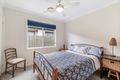 Property photo of 22 Emerald Waters Avenue Wyong NSW 2259