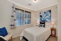 Property photo of 2 Mistletoe Terrace Tea Tree Gully SA 5091