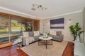 Property photo of 2 Mistletoe Terrace Tea Tree Gully SA 5091