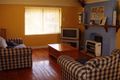 Property photo of 3 Bungalow Road Roselands NSW 2196