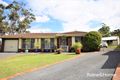 Property photo of 6 Folia Close West Nowra NSW 2541