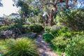 Property photo of 10 Lubel Street Anglesea VIC 3230