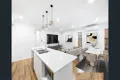 Property photo of 19 Madden Boulevard Tarneit VIC 3029