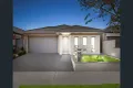 Property photo of 19 Madden Boulevard Tarneit VIC 3029