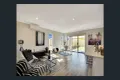 Property photo of 19 Madden Boulevard Tarneit VIC 3029