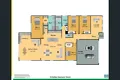 Property photo of 19 Madden Boulevard Tarneit VIC 3029