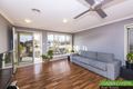 Property photo of 15 Audrey Cahn Street Macgregor ACT 2615