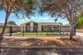 Property photo of 27 Nangari Road Salisbury North SA 5108