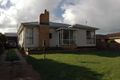 Property photo of 6 Park Street Portland VIC 3305