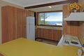Property photo of 44 South Pacific Crescent Ulladulla NSW 2539