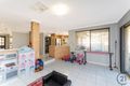 Property photo of 22 Herald Rise Greenfields WA 6210
