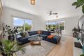 Property photo of 8 Barsden Street Camden NSW 2570