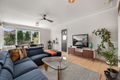 Property photo of 8 Barsden Street Camden NSW 2570