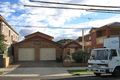 Property photo of 43 Houston Road Kingsford NSW 2032